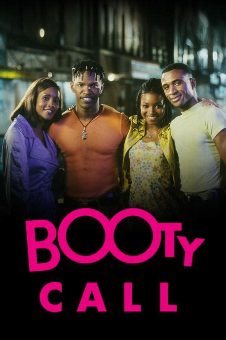 booty call imdb|Booty Call (1997) .